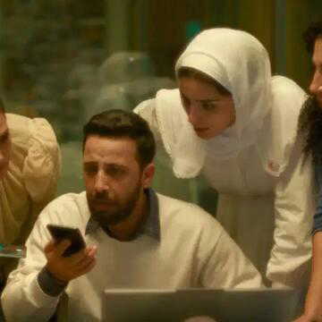 'It would break up India-Israel relationship': 'The Voice of Hind Rajab' faces release hurdle