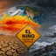 ‘Prepare for surprises’: Experts caution over powerful El Nino impact globally