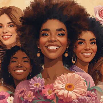 International Women’s Day 2026: All you need to know about the theme, history and significance