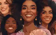 International Women’s Day 2026: All you need to know about the theme, history and significance