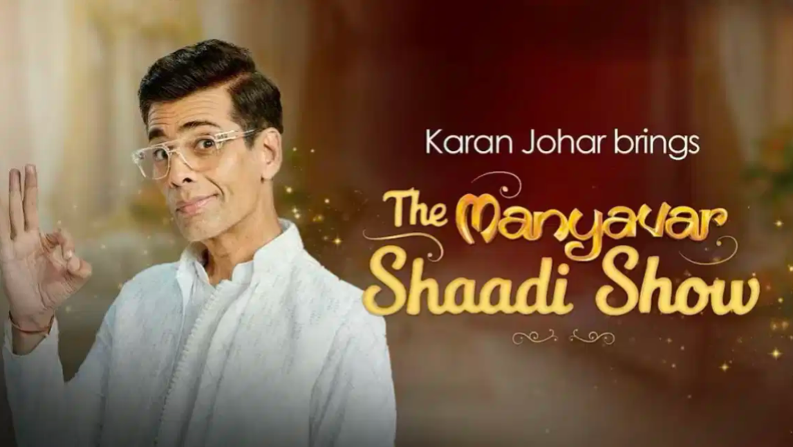 'He will think you are a bad person', Filmmaker Karan Johar shares OCD insights of SRK