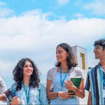 VIT counselling 2026 live updates: Phase 3 process begins for engineering aspirants