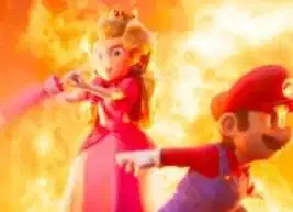 Rs 3,700 crore and counting: ‘Super Mario Galaxy Movie’ refuses to slow down worldwide