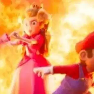 Rs 3,700 crore and counting: ‘Super Mario Galaxy Movie’ refuses to slow down worldwide