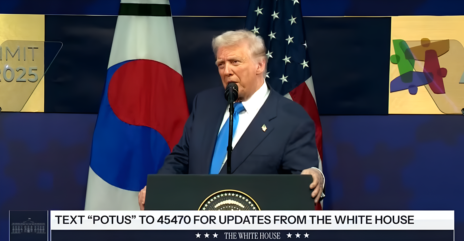 Donald Trump's 'killer' praise for PM Modi amid new US-India trade talks goes viral