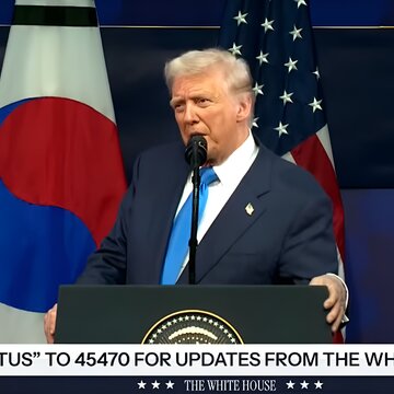 Donald Trump's 'killer' praise for PM Modi amid new US-India trade talks goes viral