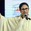 Mamata Banerjee Dharna Day 2 LIVE: Chief Minister asks BJP 'not to divide Bengal'