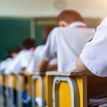 South 24 Parganas tops in pass rate, East Midnapore falls behind in HS