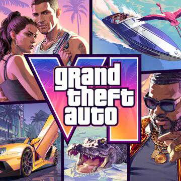 Will GTA 6 face another delay? Here's what Rockstar just announced