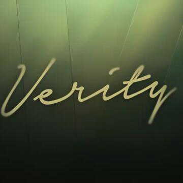 Verity trailer drops: Anne Hathaway’s warning sets tone for dark mystery | WATCH