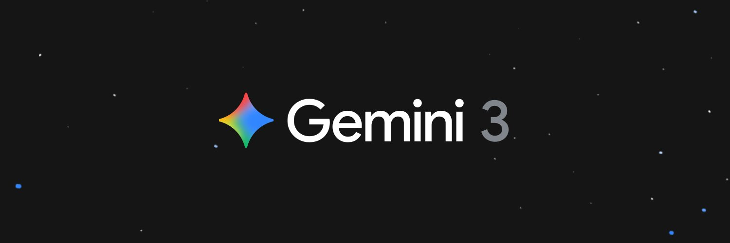 Gemini’s monthly active users grow 5x faster than ChatGPT, new data shows
