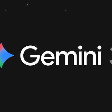 Gemini’s monthly active users grow 5x faster than ChatGPT, new data shows