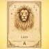 Leo weekly horoscope: Confidence grows through calm choices and restraint