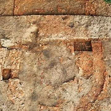 Ancient Buddhist temple unearthed at Tilaurakot, renews focus on Shakya capital
