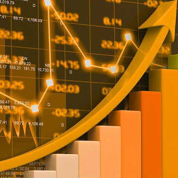 Hindustan Copper stock surges: Money ‘doubles’ in a year, up 30% in a week