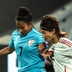 AFC Women’s Asian Cup: Blue Tigresses face do-or-die clash after Japan dominate Asian Cup encounter
