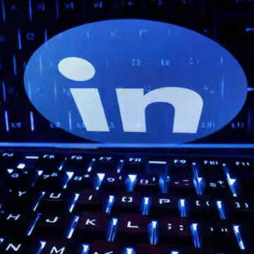 Which are India’s top firms? Infosys, Accenture lead LinkedIn India ranking