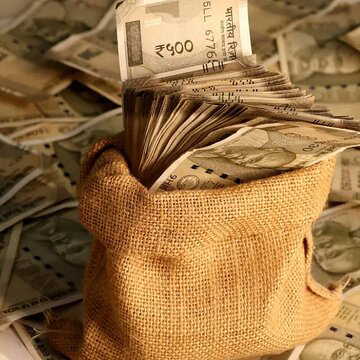 Bengal’s skill education teachers unpaid for 4 months, over 3,000 affected