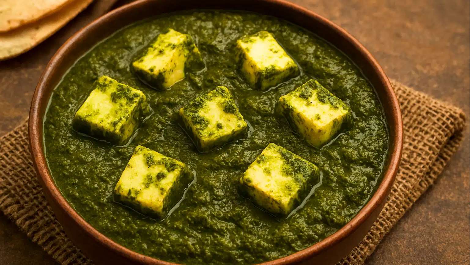 Indian students told not to heat 'palak paneer', lose jobs, win Rs 1.8 crore in US discrimination case
