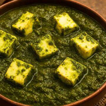 Indian students told not to heat 'palak paneer', lose jobs, win Rs 1.8 crore in US discrimination case