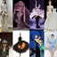 Met Gala 2026: When and where to watch in India, theme, guest list explained