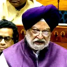 Amid Hormuz disruption, India diversifies LPG imports to US, Norway, Russia and others