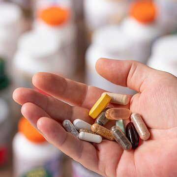 Your local pharmacy could be closed on May 20: Here's why