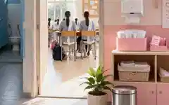 CBSE enforces menstrual hygiene rules in schools following new Supreme Court directive