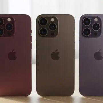 Apple could split iPhone 18 launches, pushing base model to 2027: Report