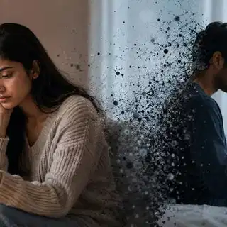 Are you being soft ghosted? These subtle signs could reveal the truth
