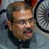 Dharmendra Pradhan reviews CBSE payment gateway overhaul with SBI, BoB, Canara Bank, Indian Bank