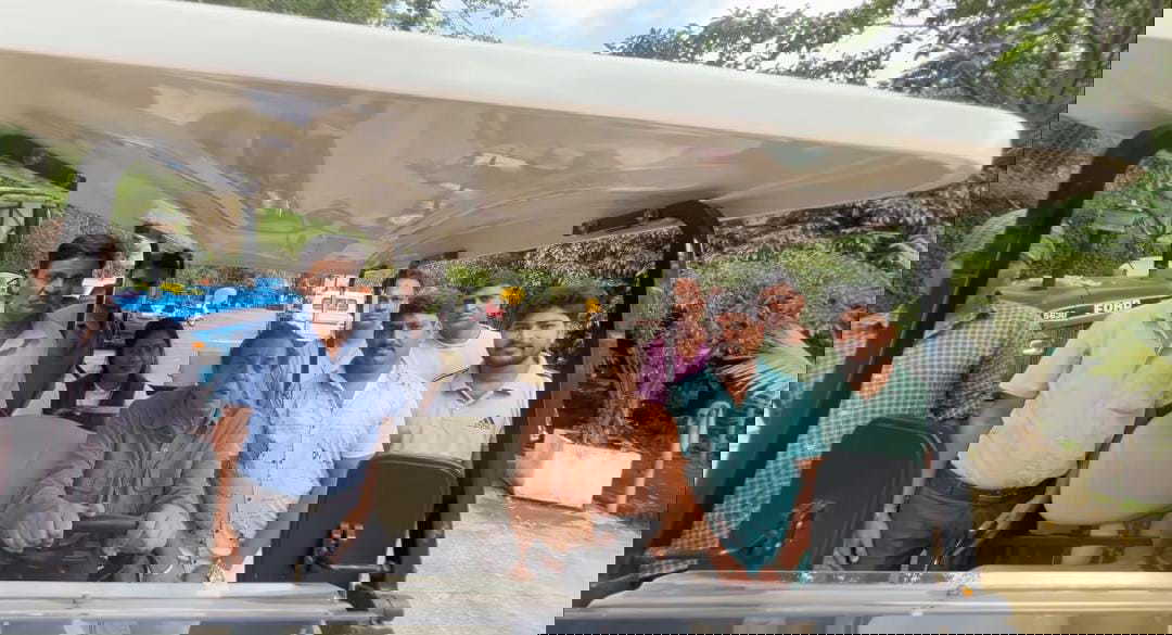 Dharmendra's last Instagram post goes viral amid his health concerns: Here's what he talked about