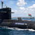 India commissions INS Aridhaman: Here's what makes this nuclear submarine different