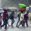 Kolkata, South Bengal brace for storms and rain ahead of vote counting — will weather play spoilsport?