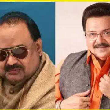 Who is Jameel Jamali based on? Dhurandhar 2 twist sparks fresh theories