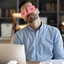 Feeling sleepy after lunch? These foods can keep you alert at work
