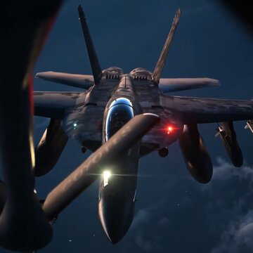 What are the F-18 Super Hornet and the EA-18G Growler jets? Here’s the detailed overview of specifications and functions