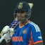 Suryakumar Yadav breaks silence after Shreyas Iyer replaces him as India T20I captain