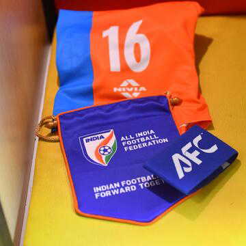 FIFA agrees to a three-month delay in AIFF elections amid reforms