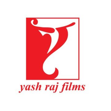 Yash Raj Films’ UK plans set? Keir Starmer’s meeting with this ‘Kal Ho Naa Ho’ star opens new doors