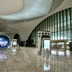 Navi Mumbai Airport set for international debut, offering relief to Mumbai flyers