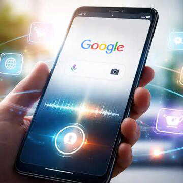 Google rolls out Search Live worldwide — here's how it works