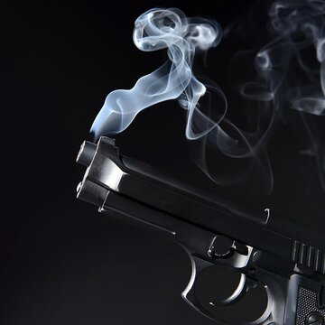 Maoist leader Dayanand Malakar killed in Begusarai encounter