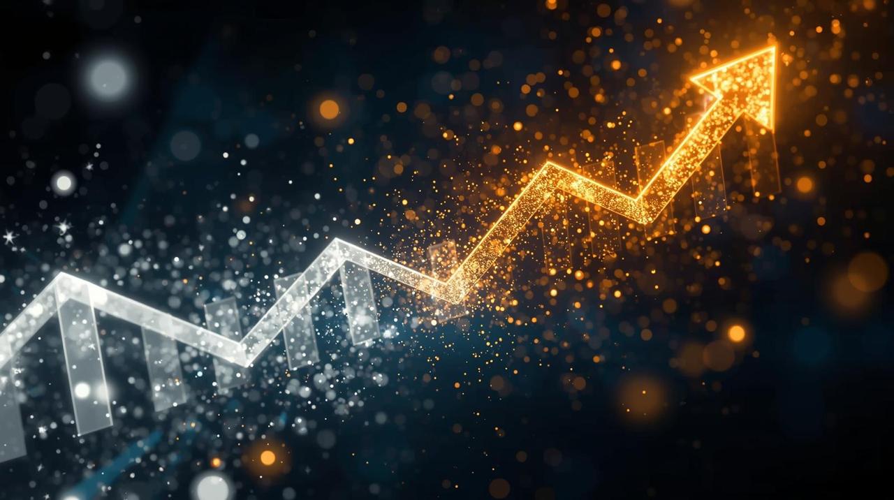 Silver and gold hit lifetime highs on MCX