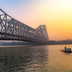 Winter retreats overnight as Kolkata braces for sudden temperature surge-spring knocks the door