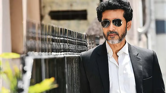 Tota Roy Chowdhury returns with his old style in his new release