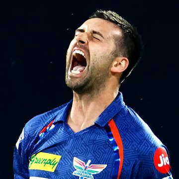 Private jet offer to ill Mark Wood reveals IPL’s unseen side