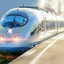 Union Budget boost: Indian Railways fast-tracks 7 bullet train corridors