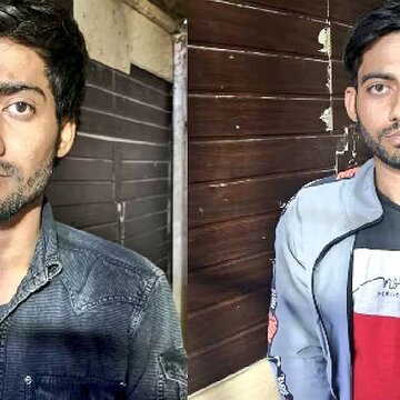 Dhoom-3 style heist: Twin brothers arrested for bike thefts in Delhi–Noida