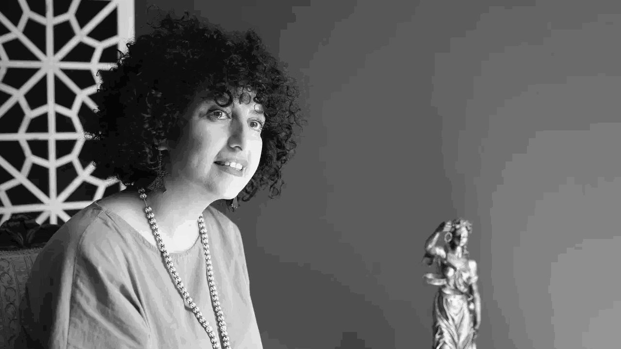 Who is Narges Mohammadi and why is Iran keeping a Nobel laureate in prison?